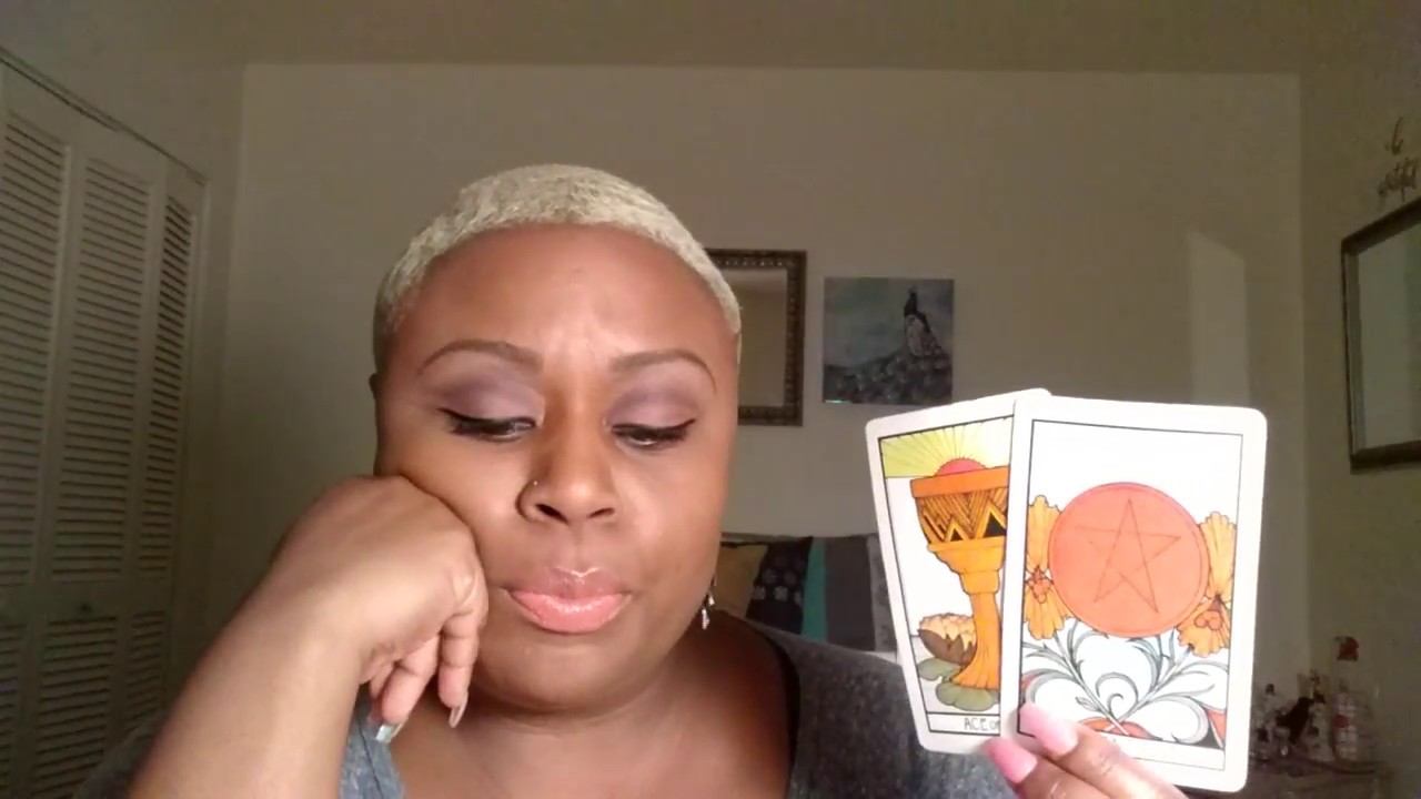 Capricorn July 2018: Show You Care or You'll Lose Your Soulmate!