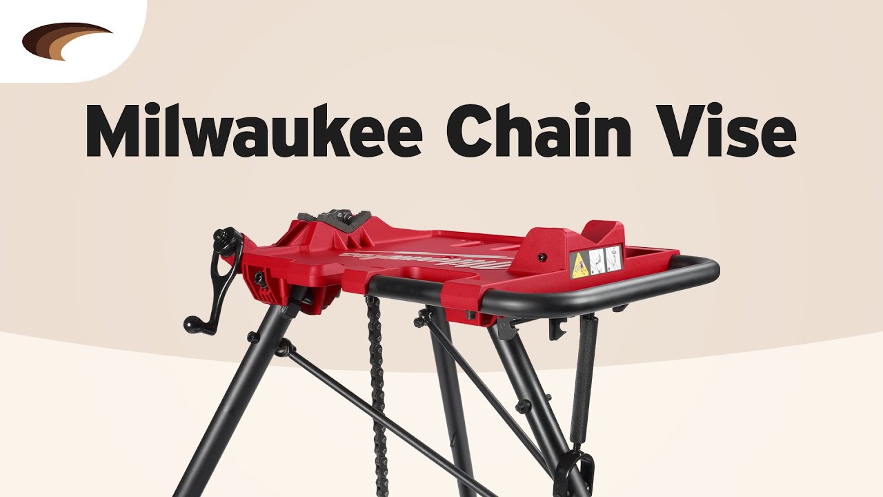 Milwaukee 6
