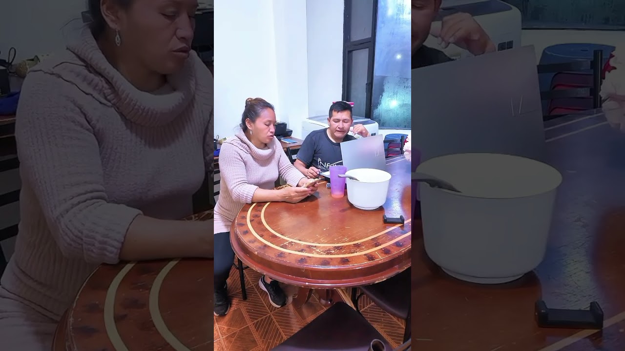Hoy revisare tu celular #humor #comedia #funnyvideo #fyp #viralshort 