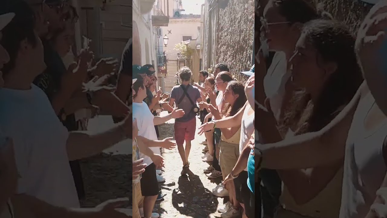 Incastro Festival 2024 #torace | Day 2