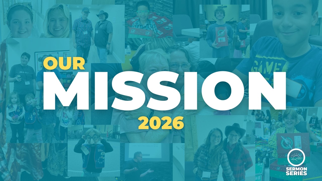 02-Our Mission 2026: 