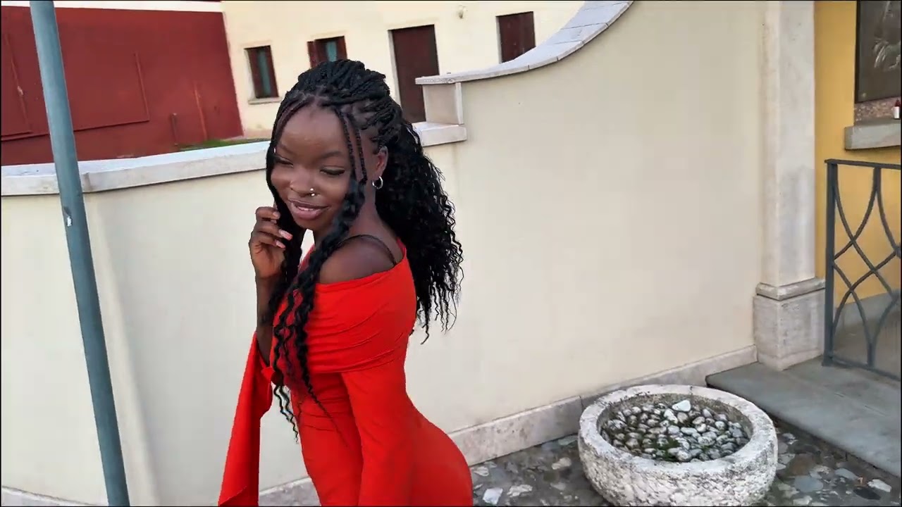 CHACOOL BANCE  ❨ BISOUS ❩