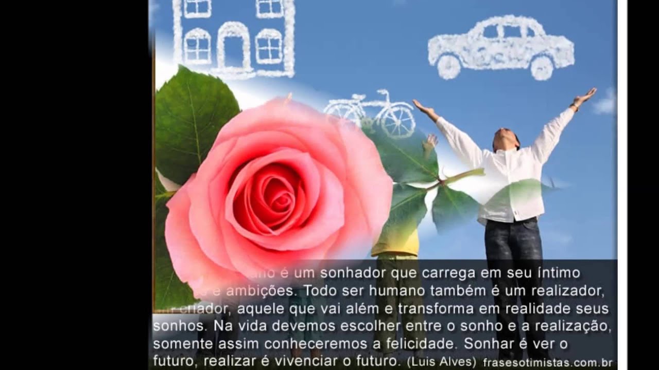 Buscar a Paz   Jorge Fernando   Porto Seguro   Bahia