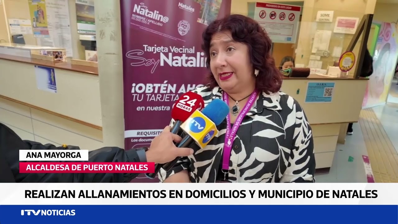 INCAUTACION MUNI NATALES