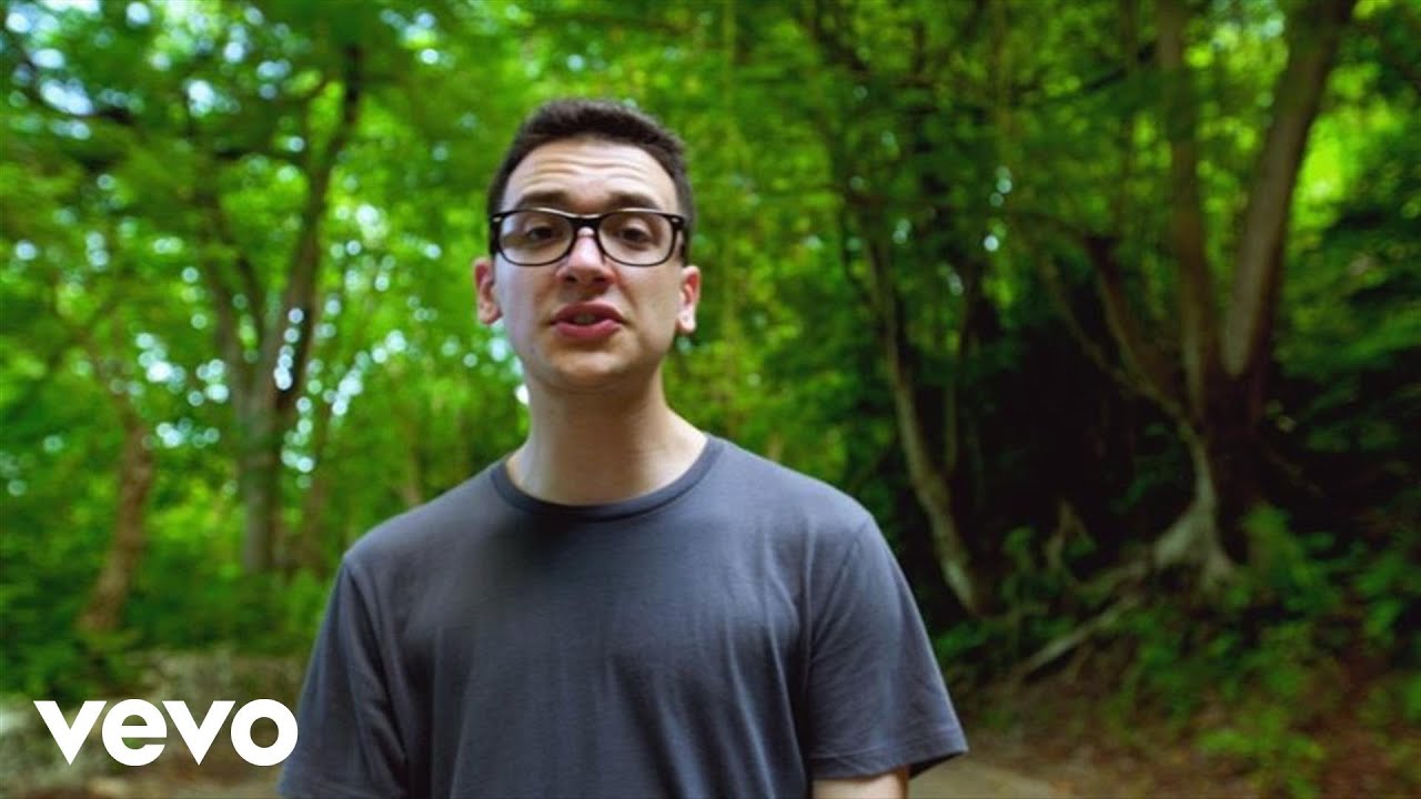 Lucas DiPasquale - Come Home ft. Assassin