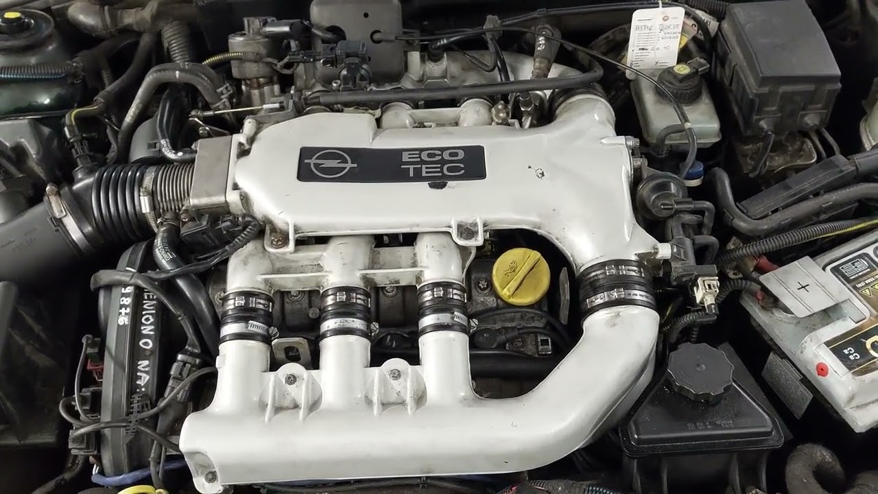 VB 2.5v6 X25XE_#2