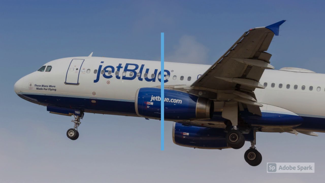 Jetblue Airways Booking Number | Jetblue Airways Manage Booking | Jetblue Airways Reservation Number