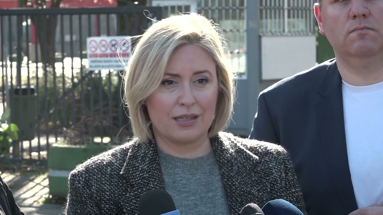 Skandal u zagrebačkom sportu: Dvije godine bez izvješća, a plaća tajnice ide prema 8000 eura
