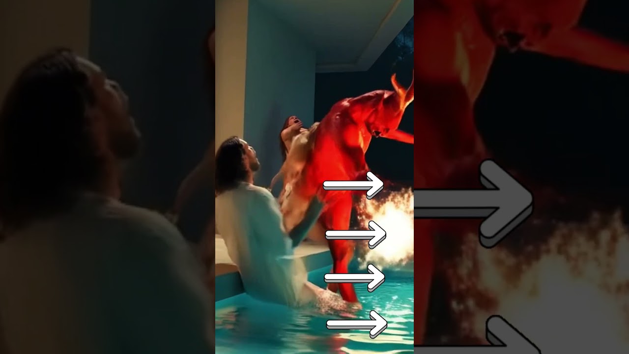 OS ESCOLHIDOS DE DEUS SÃO OS MELHORES? DESCUBRA AGORA!