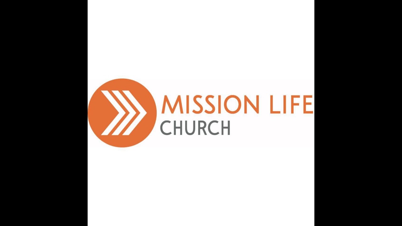 Sunday School - Deacon Jessie Murphy | 01.18.2026