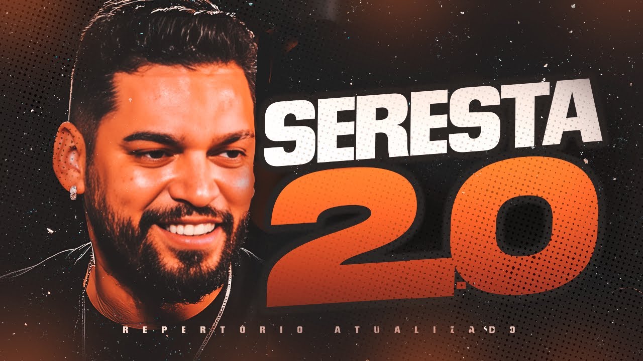 DEVINHO NOVAES 2025 SERESTA DO BOYZINHO 2 0 NOVO CD ATUALIZADO, NOVO REPERTÓRIO JULHO 2025 EU TE AMO