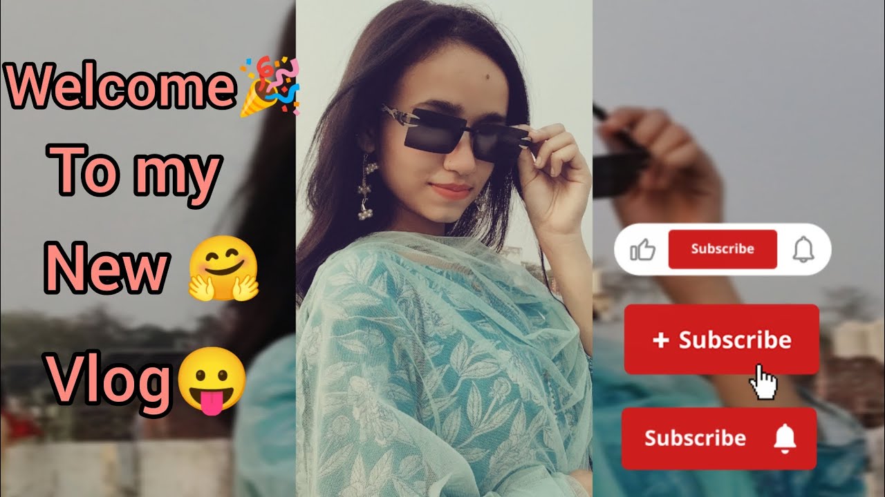 New vlog🥰😛😘....roza khushhai mai gaye the full masti Kiya.. 😘😇🤗🤩