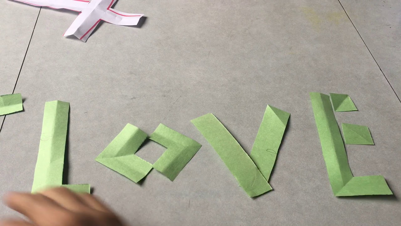 一刀剪出神的话