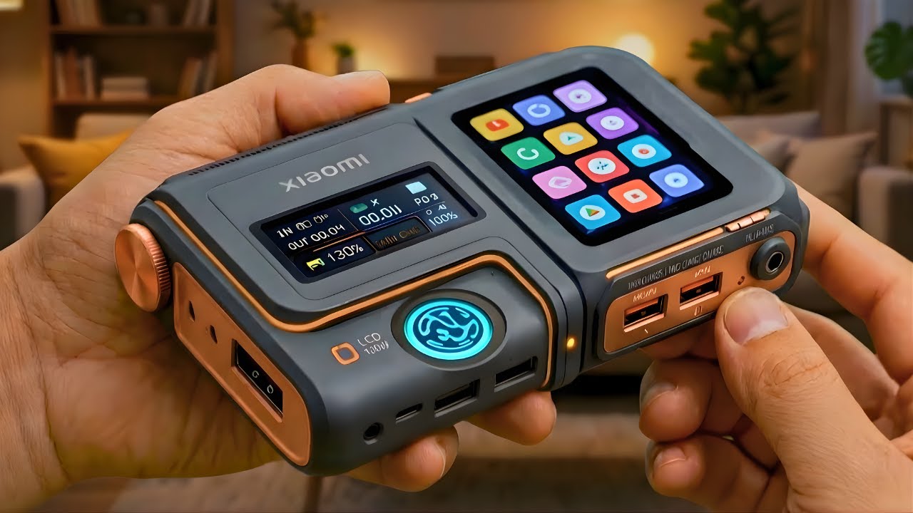 15 Coolest Amazon Gadgets That Are Totally Worth Buying