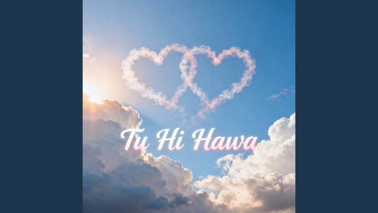 Tu Hi Hawa
