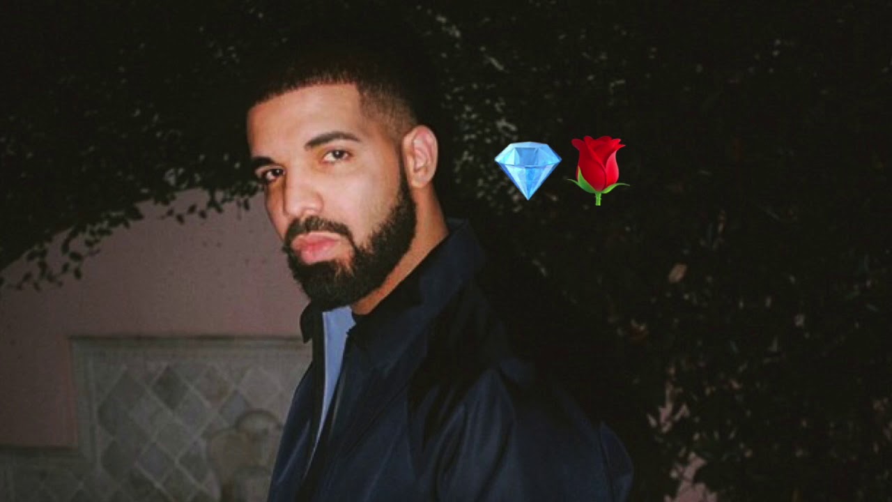 Drake x Boi-1da Type Beat - Mafioso (Prod. by Sheed The Buddha)