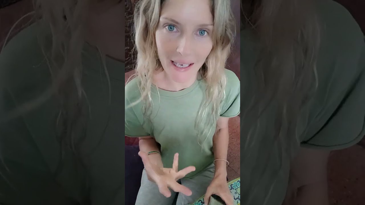 ♍️ Virgo ~ Saboreando tu propia energía. El dolor como motor. Linaje celebrando. Sorpresa al final