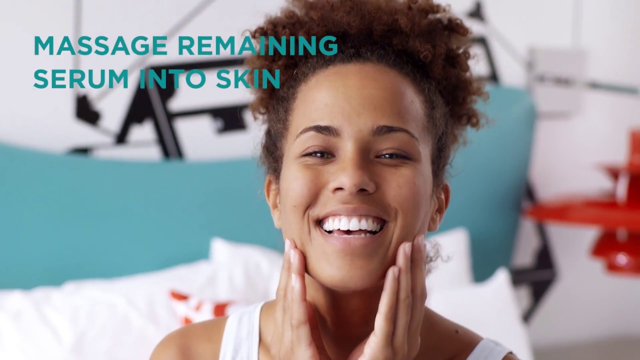 The World of dr. brandt skincare