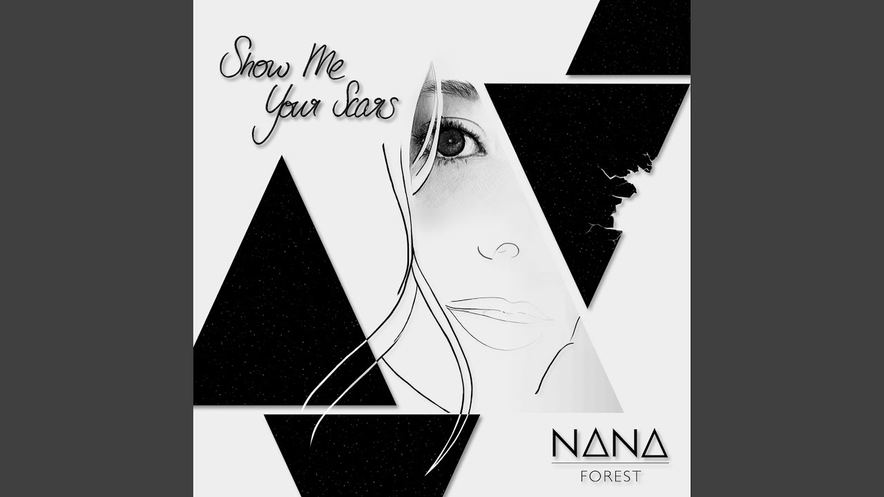 Show Me Your Scars