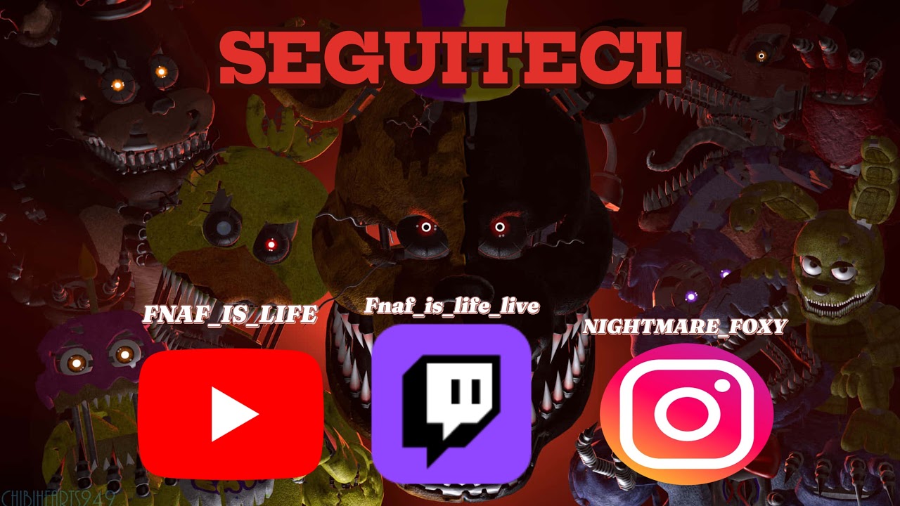 LIVE CHILL SU FORTNITE