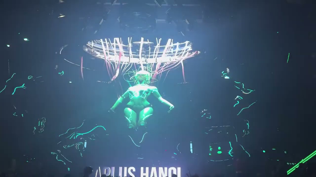 [ APLUS HANOI ] | SUPER CLUB TOP 1 VIET NAM | Nơi giải tr&iacute; đẳng cấp nhất H&agrave; Nội