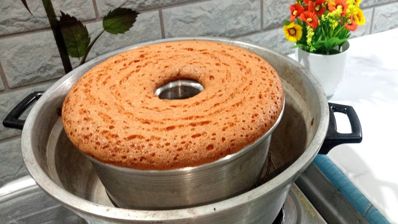 bolu PANGGANG POP ICE //BOLU JADUL // BOLU PANCI