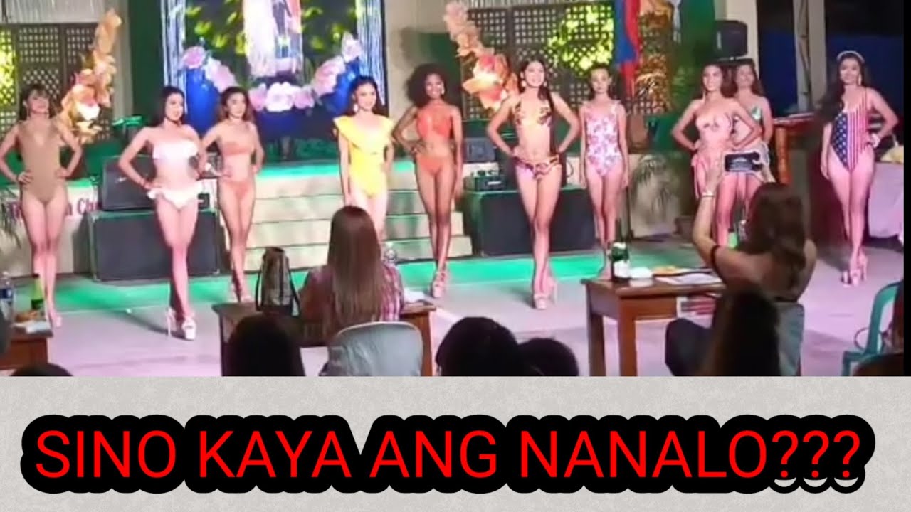 MISS SUMMER BIKINI 2023
