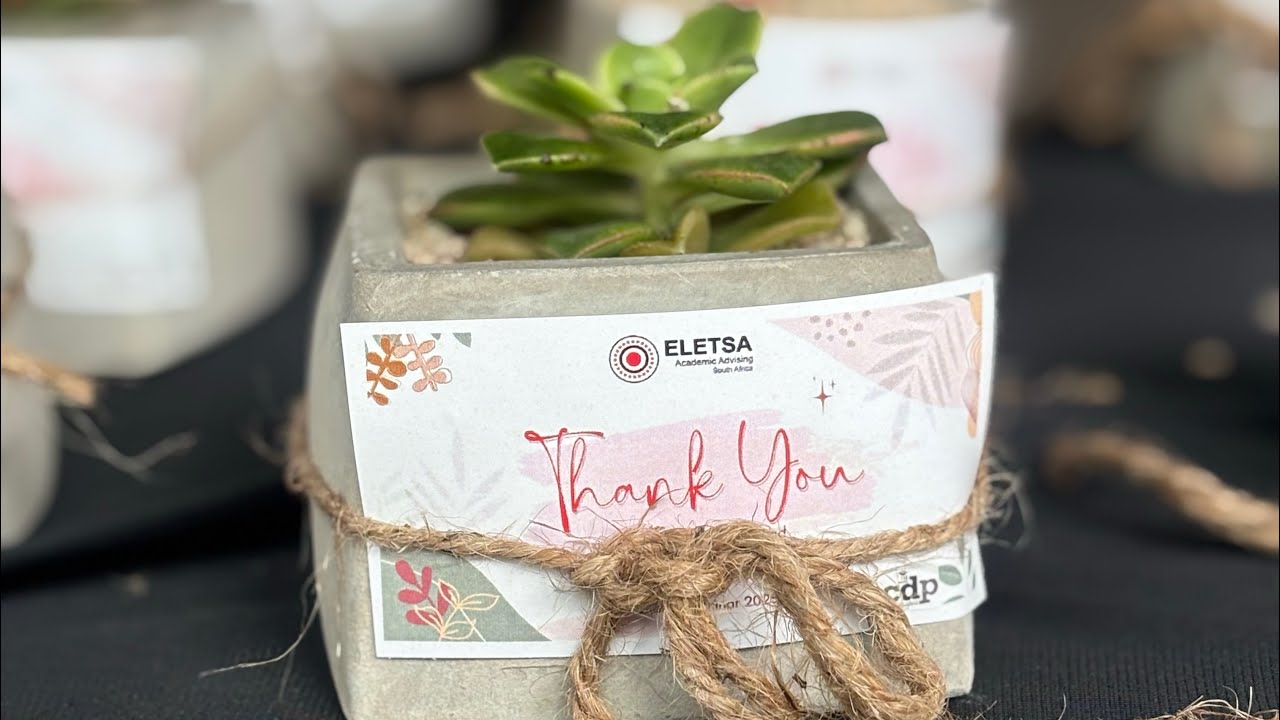 National Academic Advising Seminar 2025 highlights 