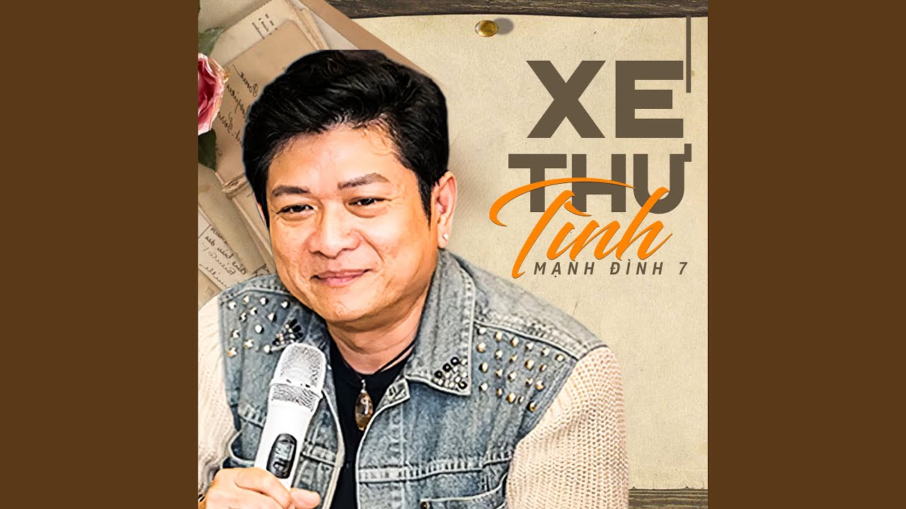 Linh Hồn Tượng Đ&aacute;