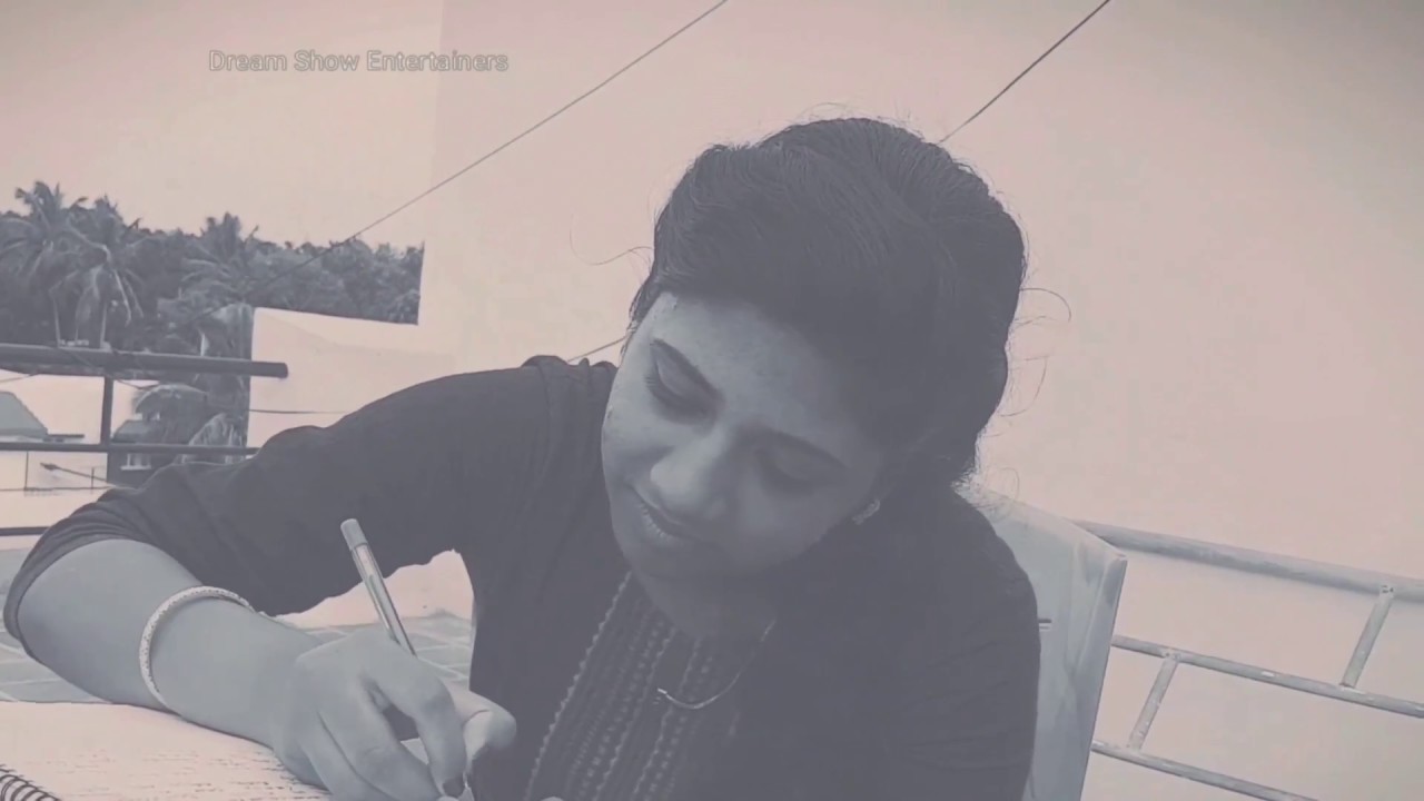 NEET killed Anitha
