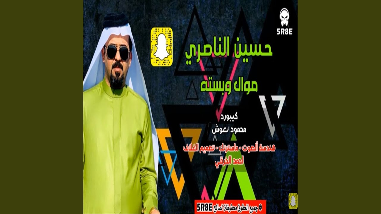 ???? ??????? - ???? ?????