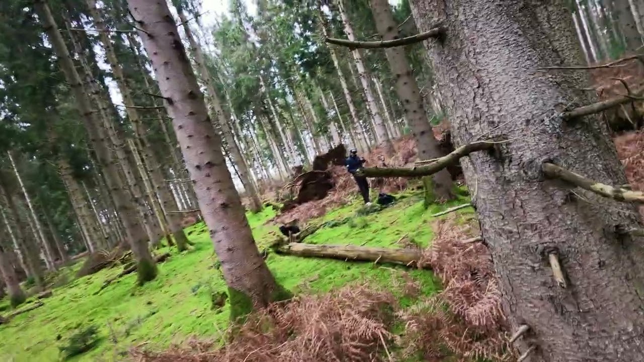 DJI NEO 2 RAW / DRONE LIFE RAW / 26TH FEB 2026