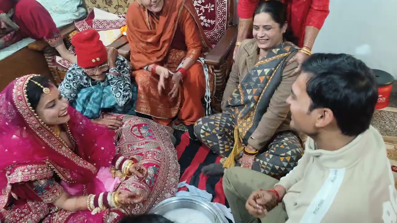CFO SWATI ANKIT 😶‍🌫️