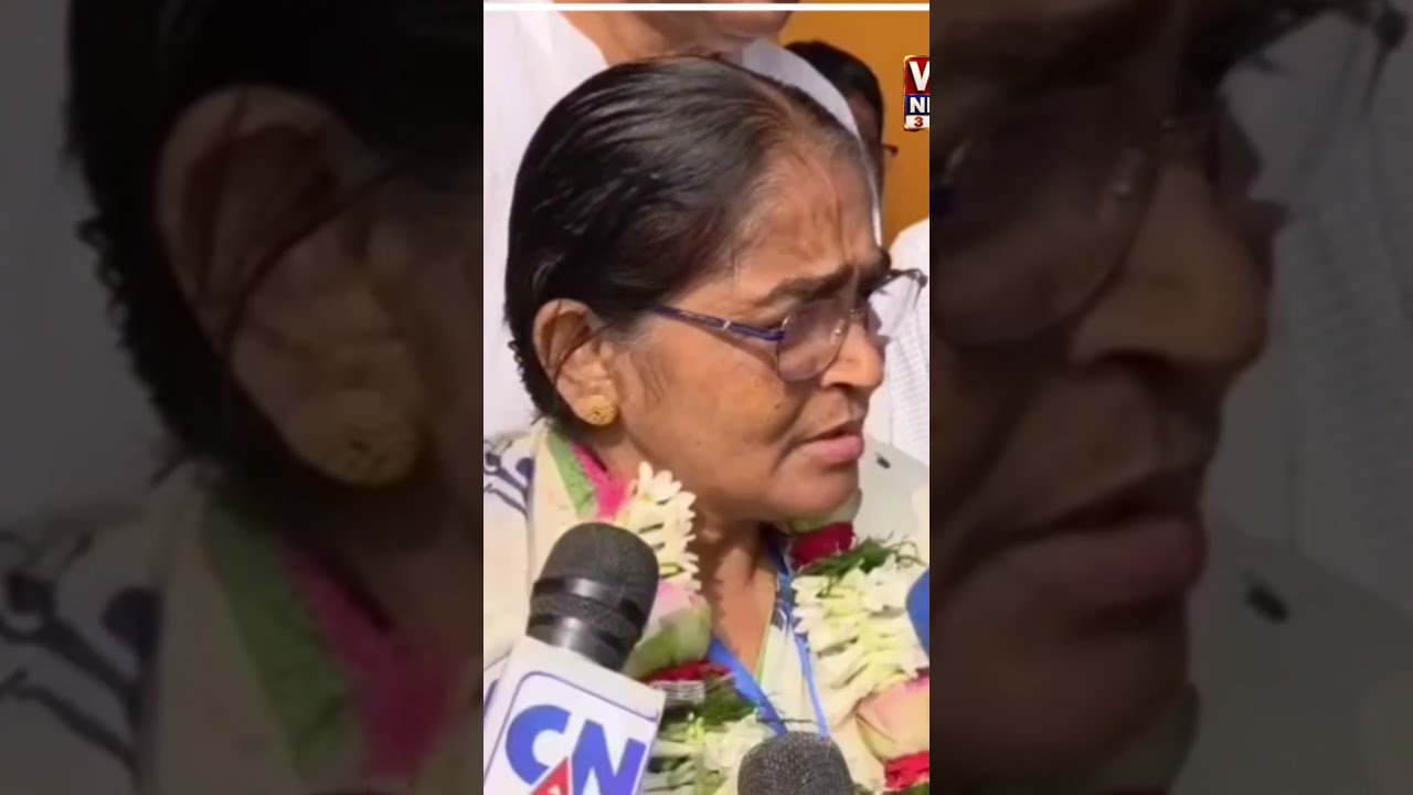 ১৫ রাউন্ড শেষে নন্দীগ্রামে বিজেপি প্রার্থী হাসিরানি রথ জয়ী।