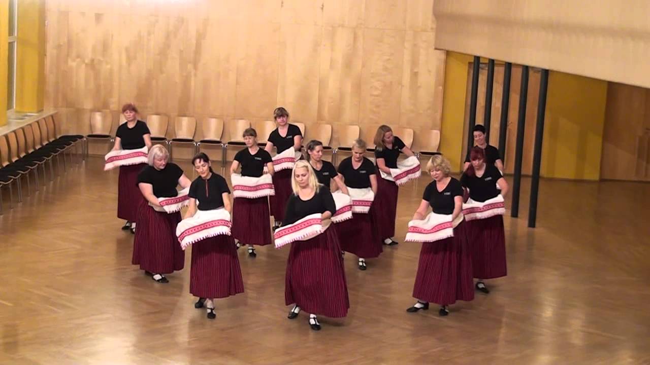 Agne Kurrikoff-Herman - Upa-Upa