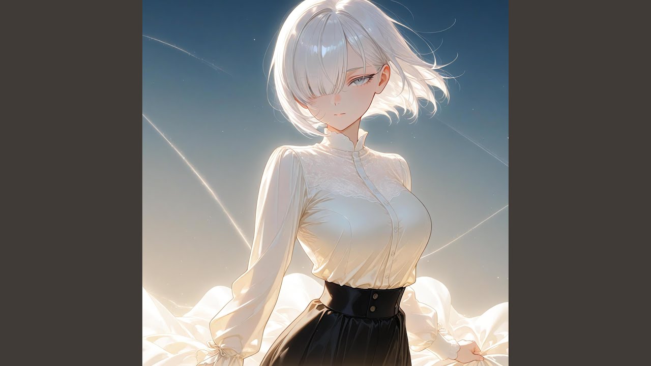 In Between