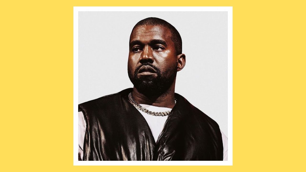 FREE KANYE WEST BOOM BAP LOOP KIT 2024 (Royalty Free) | LEVEL UP YOUR BEATS!