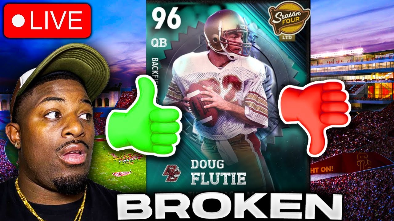 🔴LIVE🔴Road to 1K Subs! Happy Monday + Ranked Gameplay + Ovr. Boost