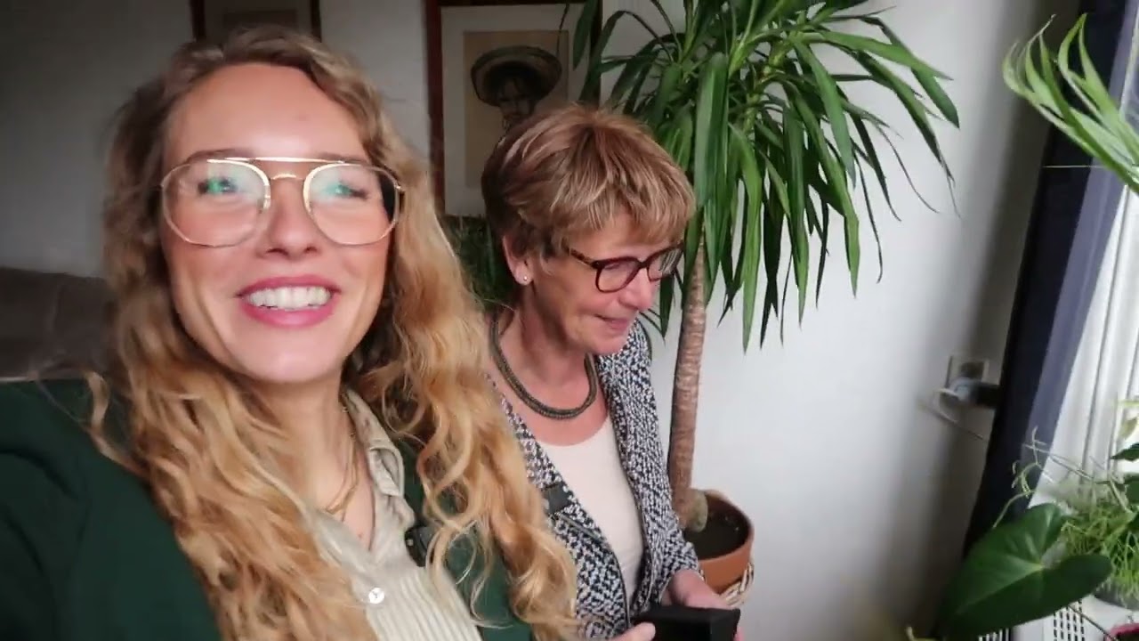 Energieadvies aan huis
