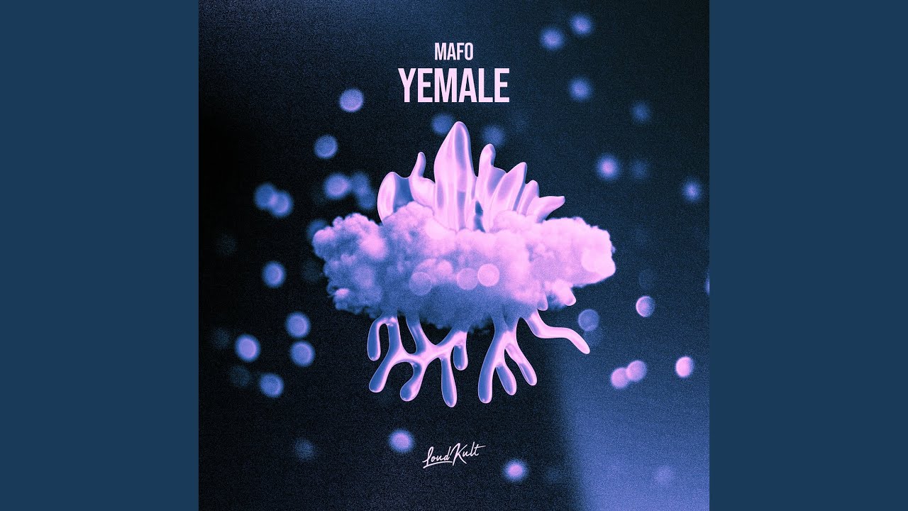 Yemale