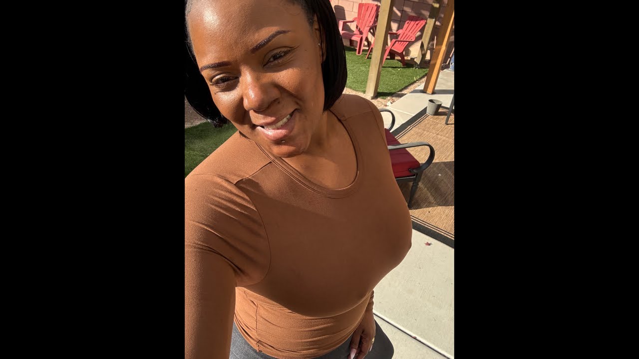 VIRGO ♍️ LIVE- THIS IS THE TYPE OF LOVE YOU PRAYED FOR