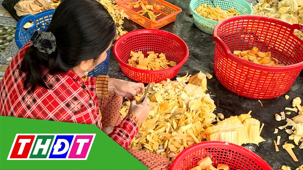 Nh&agrave; vườn xẻ m&iacute;t vượt b&atilde;o gi&aacute; thấp | THDT