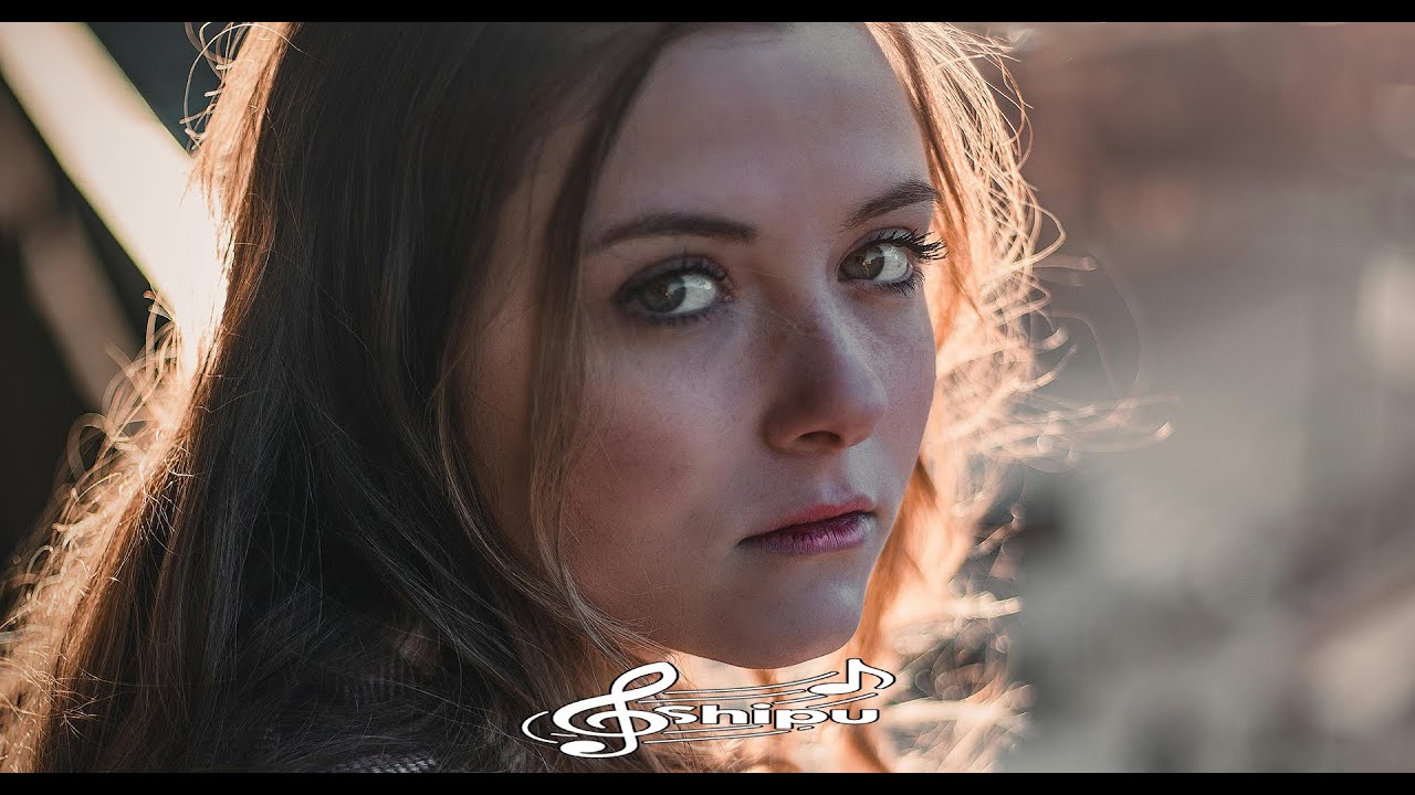 Shipu - Come Back (Original Mix)