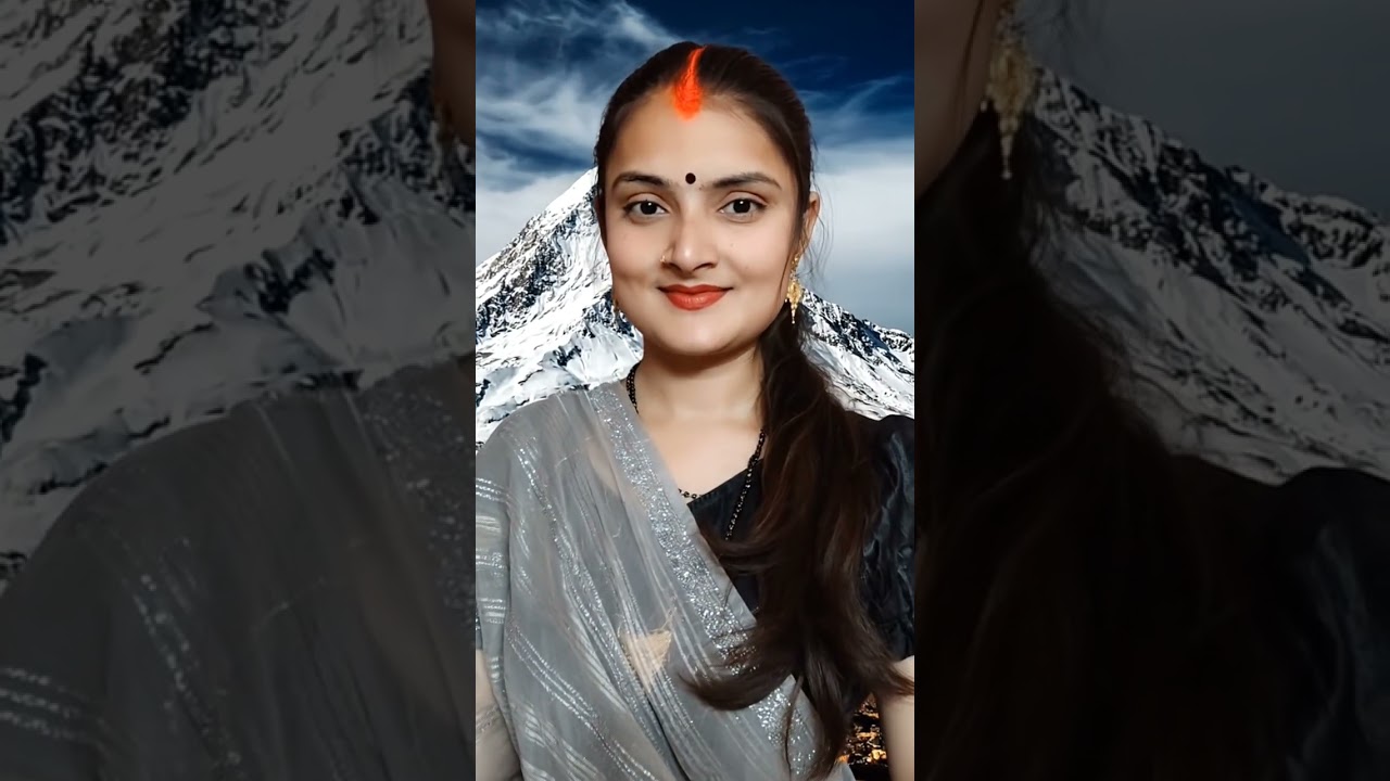 ,🚩🙏🏻बजाया भोलेनाथ ने पूरा कैलाश पर्वत मगन हो गया 🚩🙏🏻, viral song#ytshorts #,#यूट्यूब शॉर्ट वीडियो#,#