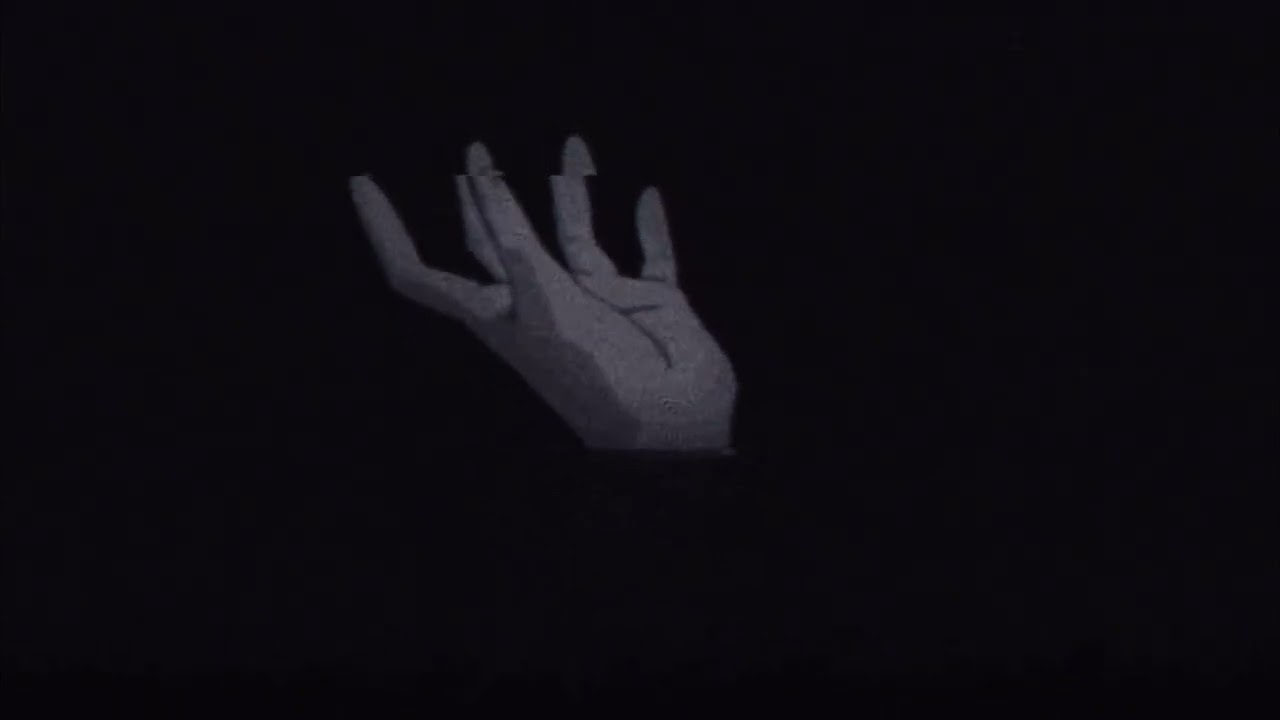 yot club - ykwim? (slowed-reverb)