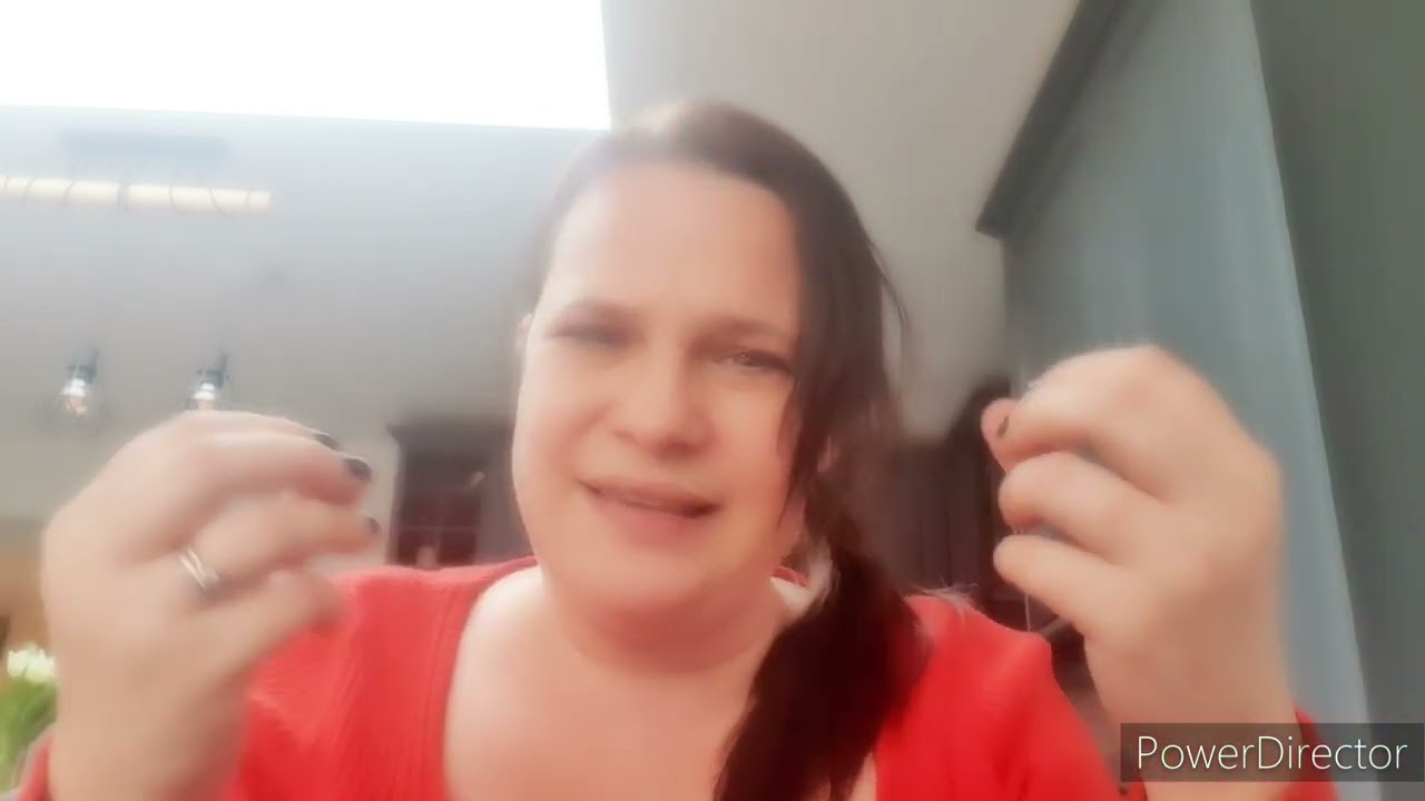 Подготовка к битве — 5 вещей, которые вам нужно сделать. Трудовой суд: представляйте свои интерес...