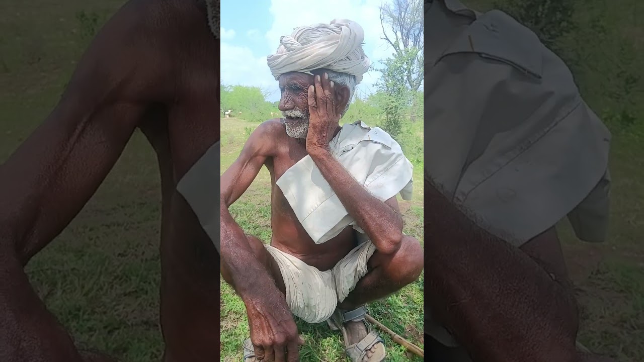 22 सितंबर 2025