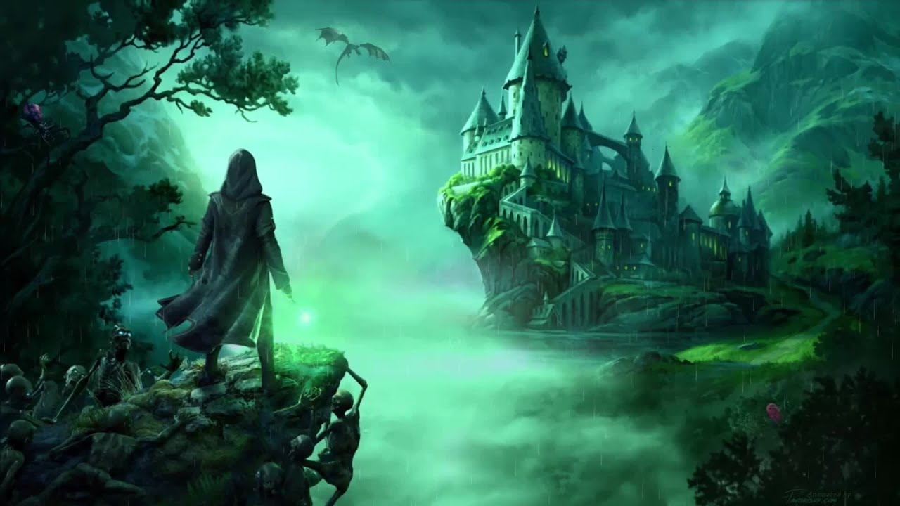 [HINDI] Hogwarts Legacy Live👾 || Hogwarts Legacy Live Gameplay - SBG Gameplay #live #shorts