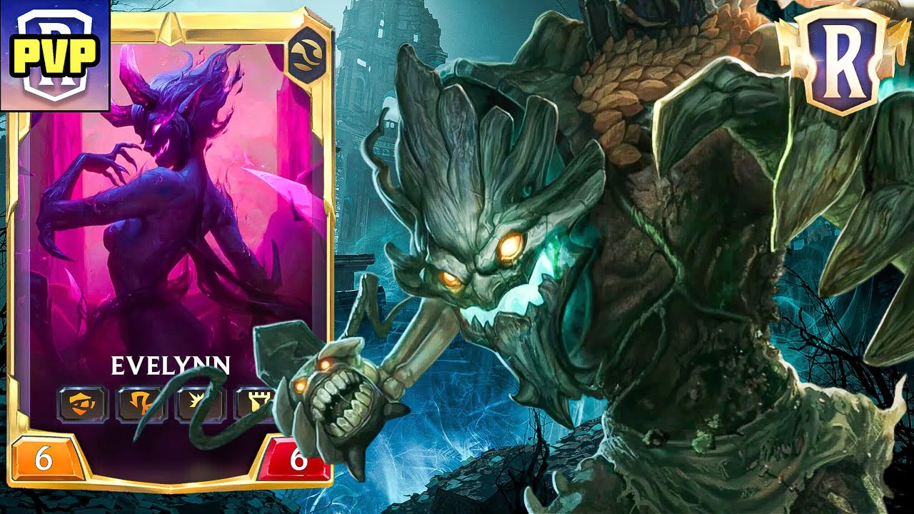 IT'S MILLING TIME! | League of Legends 