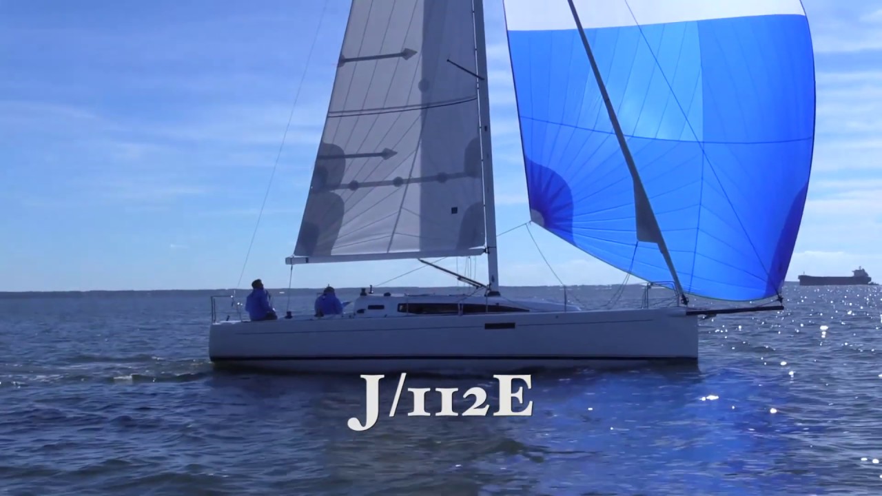 J/112E